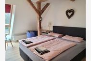Zimmer ansehen
