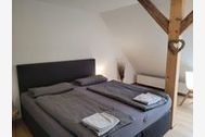 Zimmer ansehen