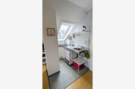 Zimmer ansehen