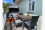 Zimmer ansehen