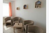 Zimmer ansehen