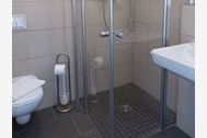 Zimmer ansehen
