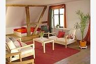 Zimmer ansehen