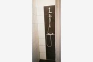 Zimmer ansehen