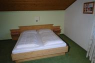 Zimmer ansehen