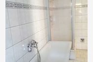 Zimmer ansehen