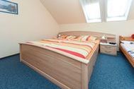 Zimmer ansehen