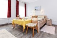 Zimmer ansehen