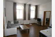 Zimmer ansehen