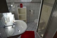 Zimmer ansehen