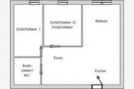 Zimmer ansehen