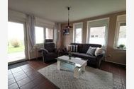 Zimmer ansehen
