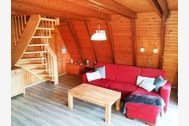 Zimmer ansehen