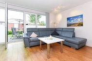 Zimmer ansehen