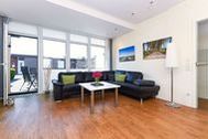 Zimmer ansehen