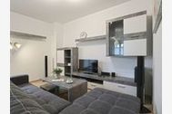 Zimmer ansehen