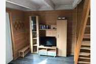 Zimmer ansehen