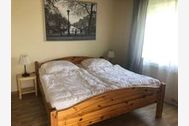 Zimmer ansehen