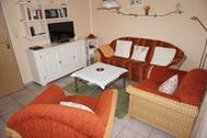 Zimmer ansehen