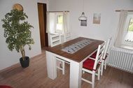 Zimmer ansehen