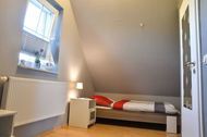 Zimmer ansehen
