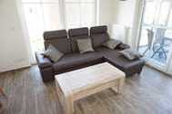 Zimmer ansehen