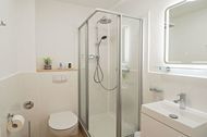 Zimmer ansehen