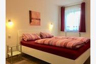 Zimmer ansehen