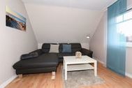 Zimmer ansehen