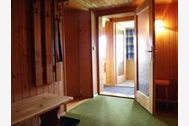 Zimmer ansehen