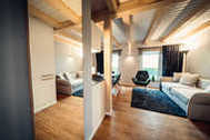 Zimmer ansehen