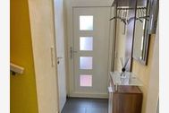 Zimmer ansehen