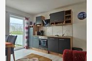 Zimmer ansehen