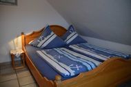 Zimmer ansehen