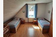 Zimmer ansehen