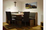 Zimmer ansehen