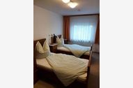Zimmer ansehen