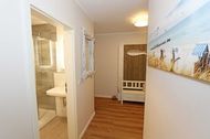Zimmer ansehen