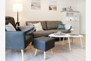 Zimmer ansehen