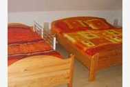 Zimmer ansehen