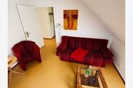 Zimmer ansehen