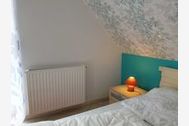 Zimmer ansehen