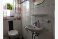 Zimmer ansehen