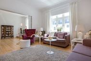 Zimmer ansehen