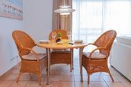 Zimmer ansehen