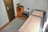 Zimmer ansehen