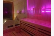 Zimmer ansehen