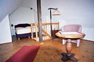 Zimmer ansehen