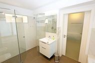 Zimmer ansehen