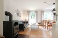 Zimmer ansehen